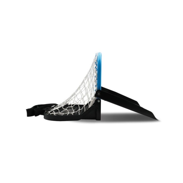 Kit Bauer Hockey Sauce Half Kit
