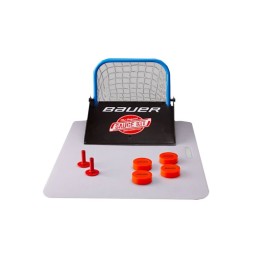 Kit Bauer Hockey Sauce Half Kit