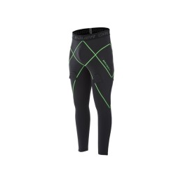 Pantalon Bauer Core Compression 1.0 avec coquille - S21