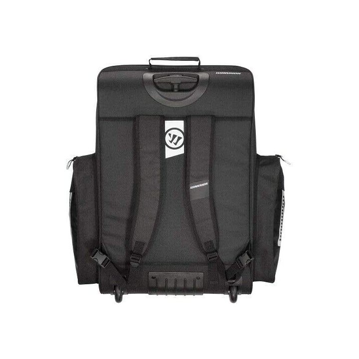 SAC à Dos Warrior à roulettes Pro  Backpack SR