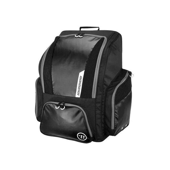 SAC à Dos Warrior à roulettes Pro  Backpack SR
