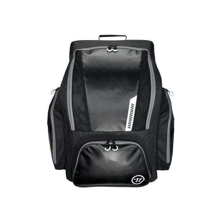 SAC à Dos Warrior à roulettes Pro  Backpack SR