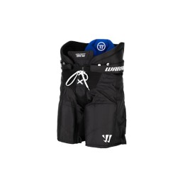 Culotte Warrior COVERT QRE 30  S20 La dernière 22 08 25