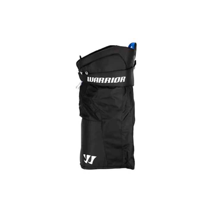 Culotte Warrior COVERT QRE 30  S20 La dernière 22 08 25