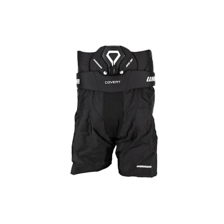 Culotte Warrior COVERT QRE 30  S20 La dernière 22 08 25