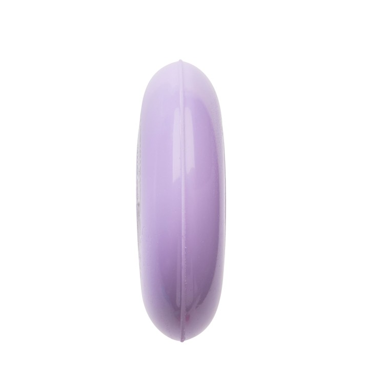 roues ROLLERBLADE  hydrogen SPECTRE 80 mm 85 a