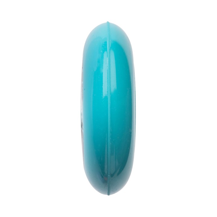 roues ROLLERBLADE  hydrogen SPECTRE 80 mm 85 a
