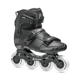 SLALOM Rollerblade CROSSFIRE Nouveauté 2023