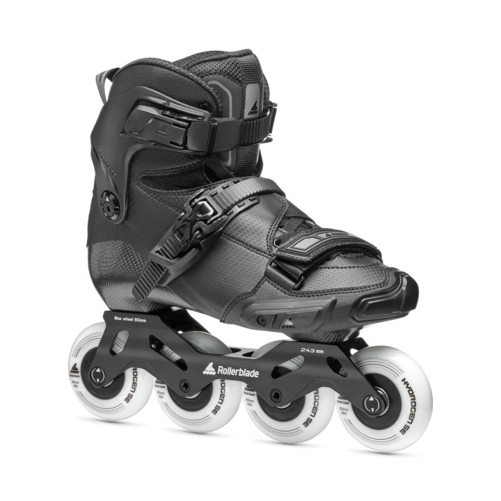 SLALOM Rollerblade CROSSFIRE Nouveauté 2023