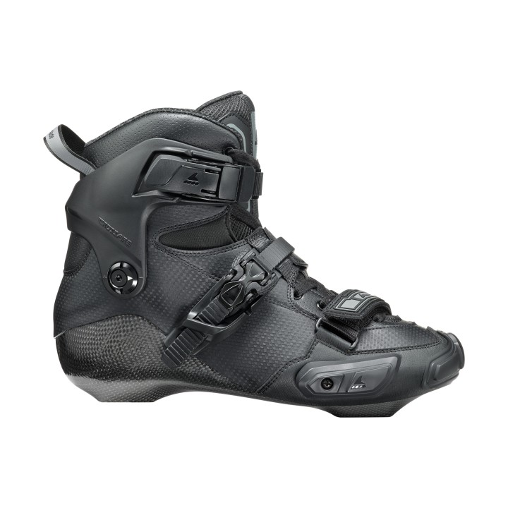 SLALOM Rollerblade CROSSFIRE Nouveauté 2023