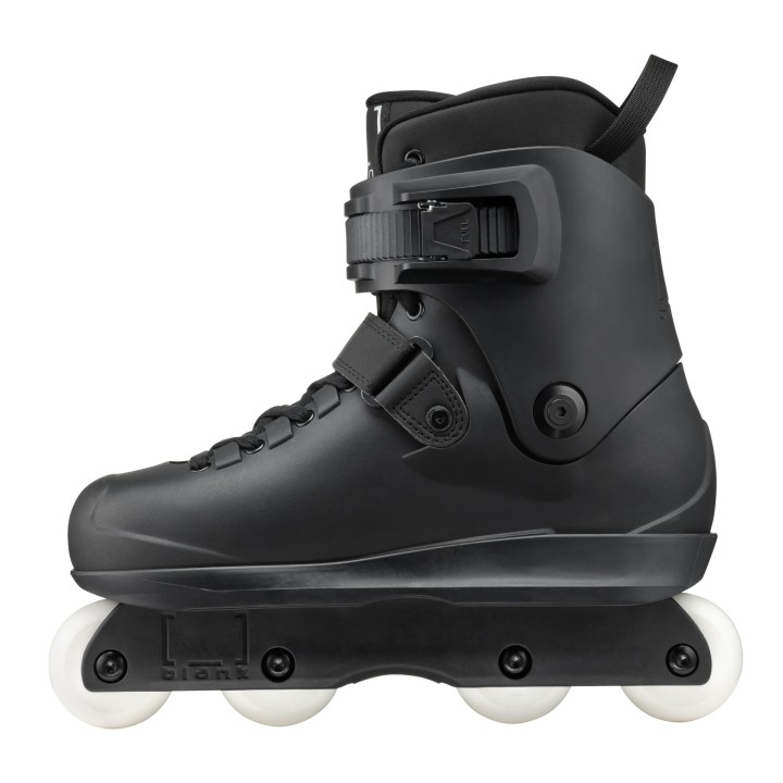 ROLLERBLADE AGRESSIF   BLANK SK