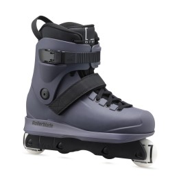 AGRESSIF ROLLERBLADE BLANK TEAM