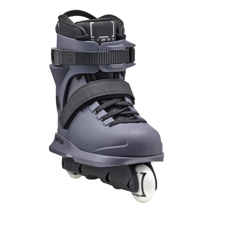 AGRESSIF ROLLERBLADE BLANK TEAM