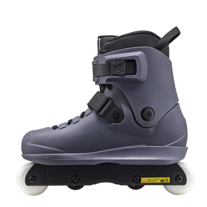 AGRESSIF ROLLERBLADE BLANK TEAM