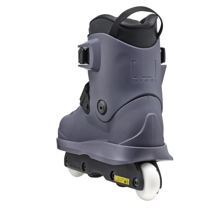 AGRESSIF ROLLERBLADE BLANK TEAM