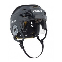 Casque CCM TACKS 310