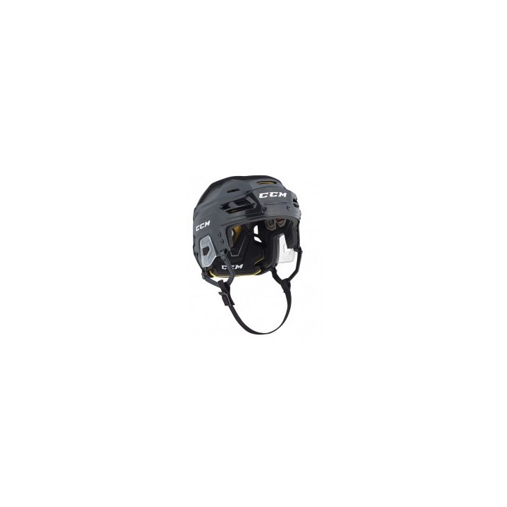Casque CCM TACKS 310