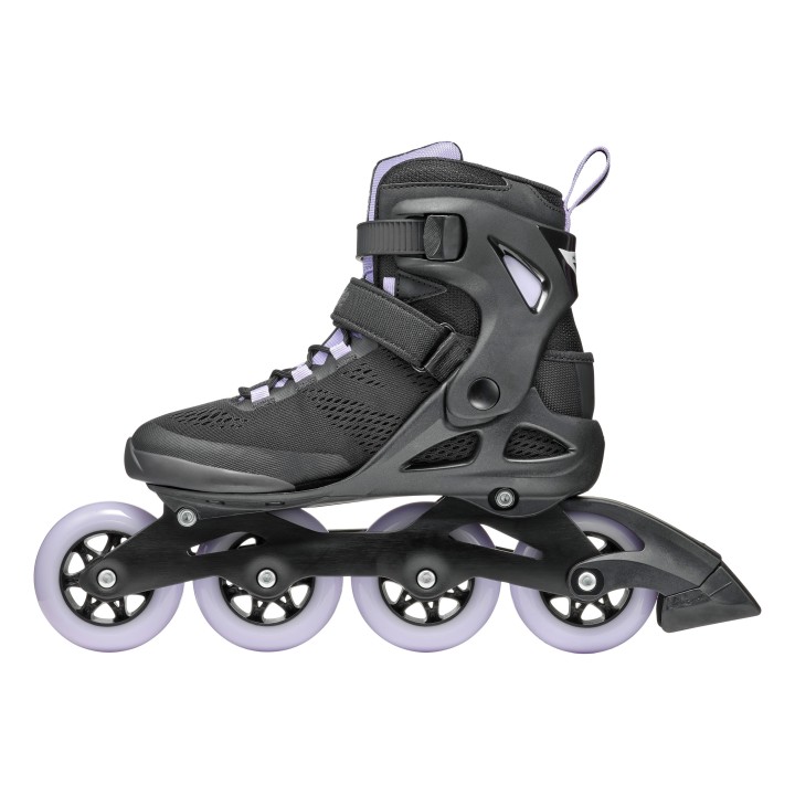 ROLLERBLADE   MACROBLADE 84 W