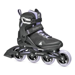 ROLLERBLADE   MACROBLADE 84 W