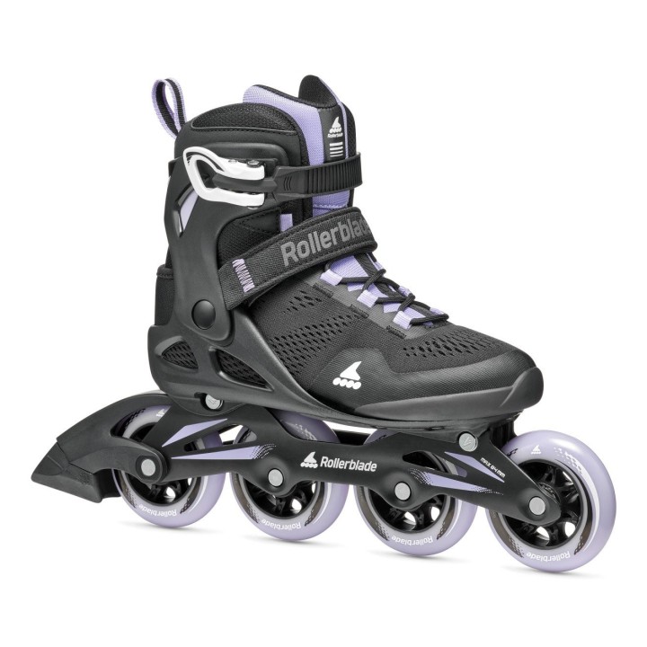 ROLLERBLADE   MACROBLADE 84 W