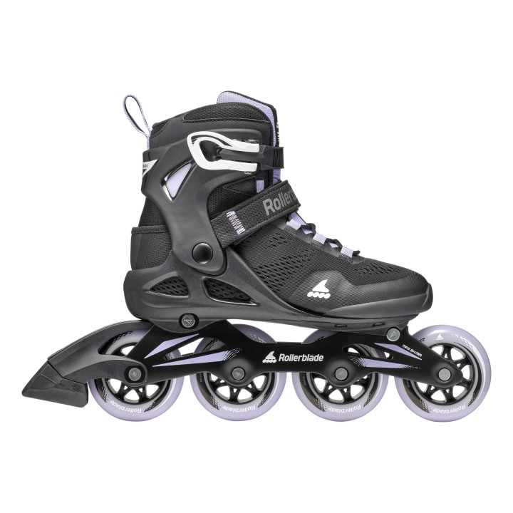 ROLLERBLADE   MACROBLADE 84 W