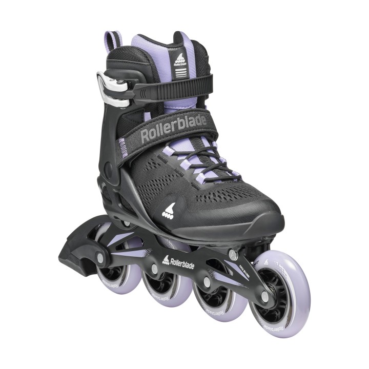 ROLLERBLADE   MACROBLADE 84 W