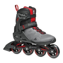 ROLLERBLADE  MACROBLADE 84