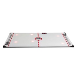 GAME CHANGER Planche d'entrainement  DISPO