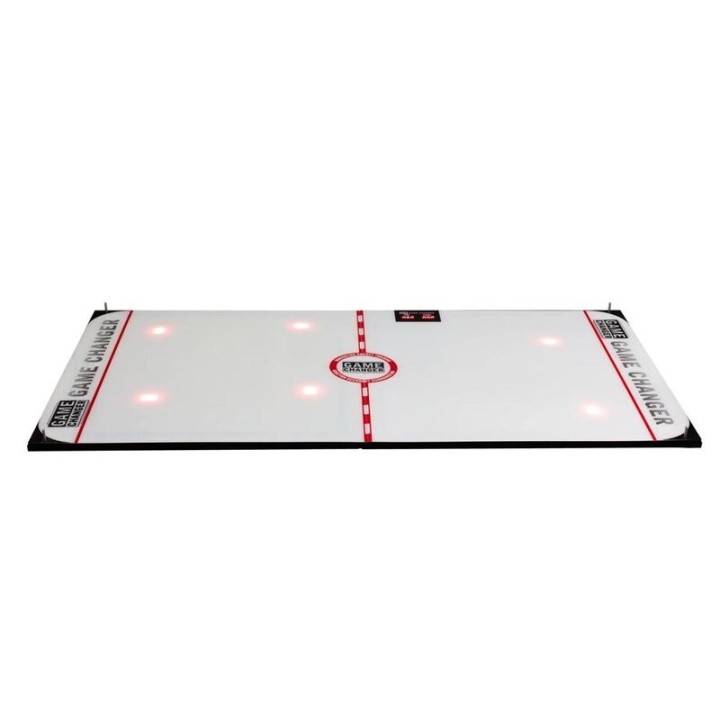 GAME CHANGER Planche d'entrainement  DISPO