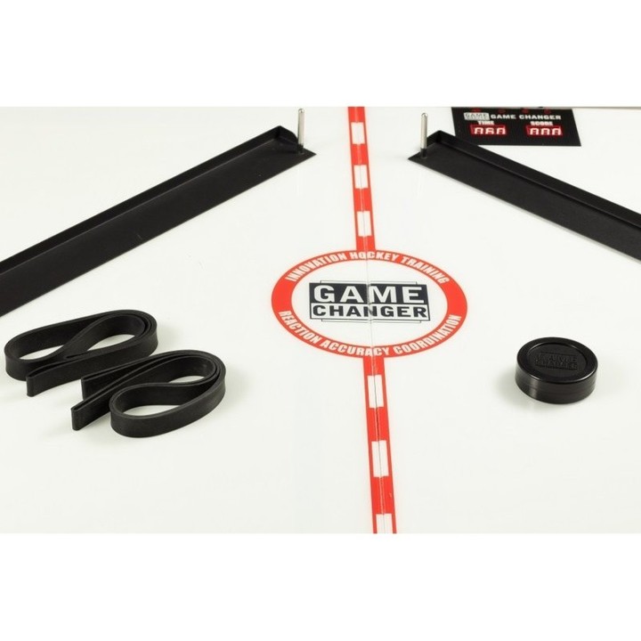 GAME CHANGER Planche d'entrainement  DISPO