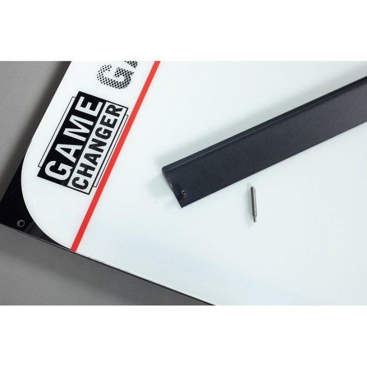 GAME CHANGER Planche d'entrainement  DISPO