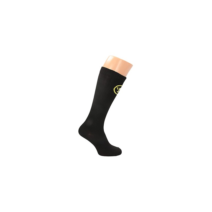 Chaussettes WARRIOR PRO