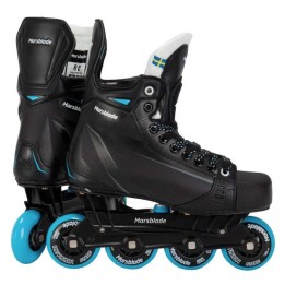Rollers Marsblade O1 Kraft Team - Enfant