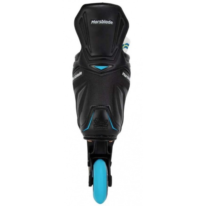 Rollers Marsblade O1 Kraft Team - Enfant