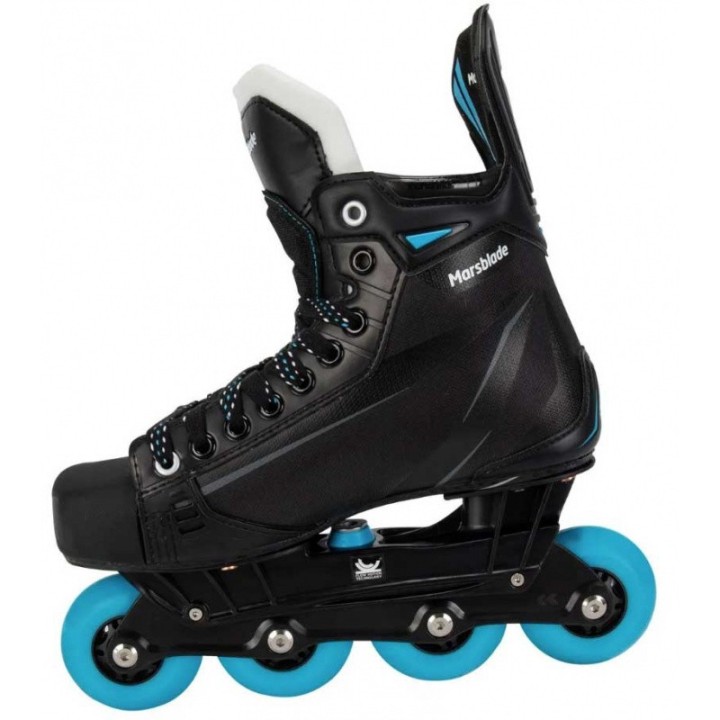 Rollers Marsblade O1 Kraft Team - Enfant