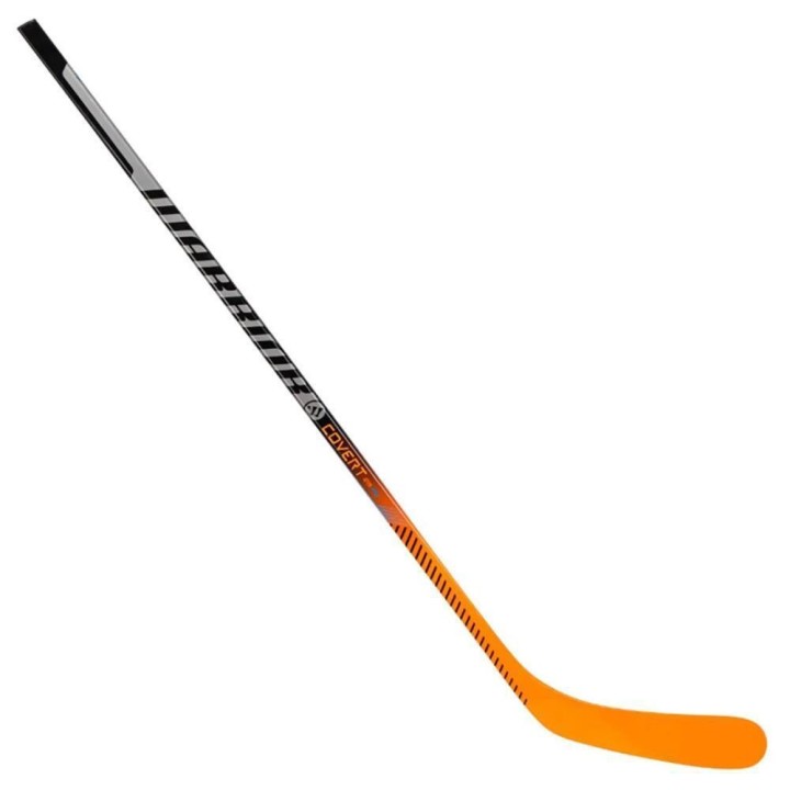 Crosse WARRIOR QR5 PRO  ENFANT