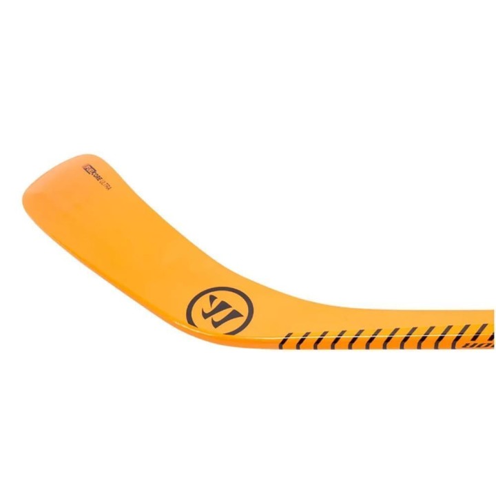 Crosse WARRIOR QR5 PRO  ENFANT