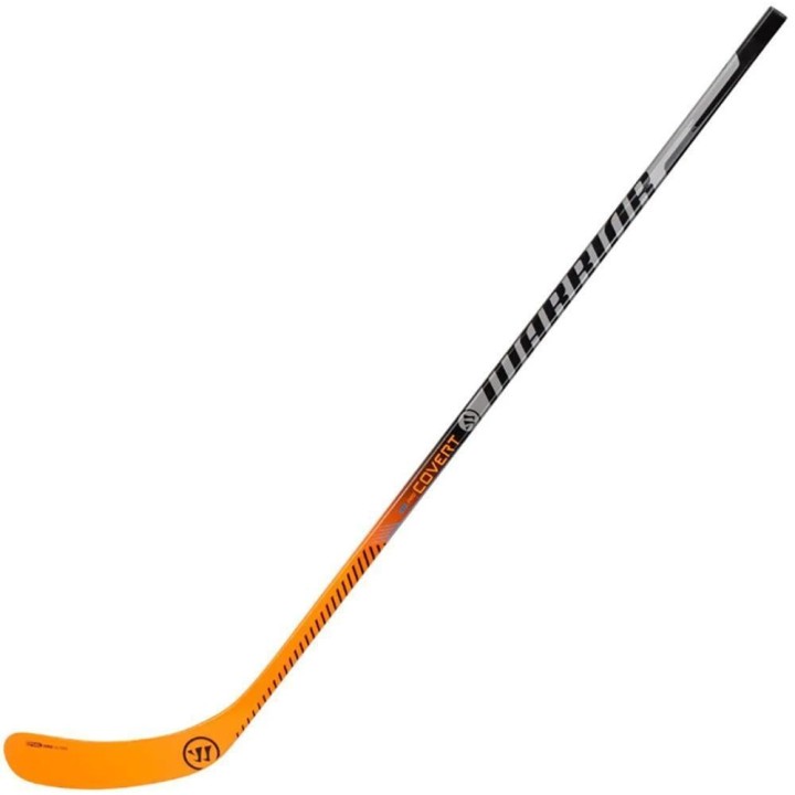 Crosse WARRIOR QR5 PRO  ENFANT