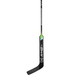 Warrior crosse Gardien  Ritual  RM2 E+ Les denières