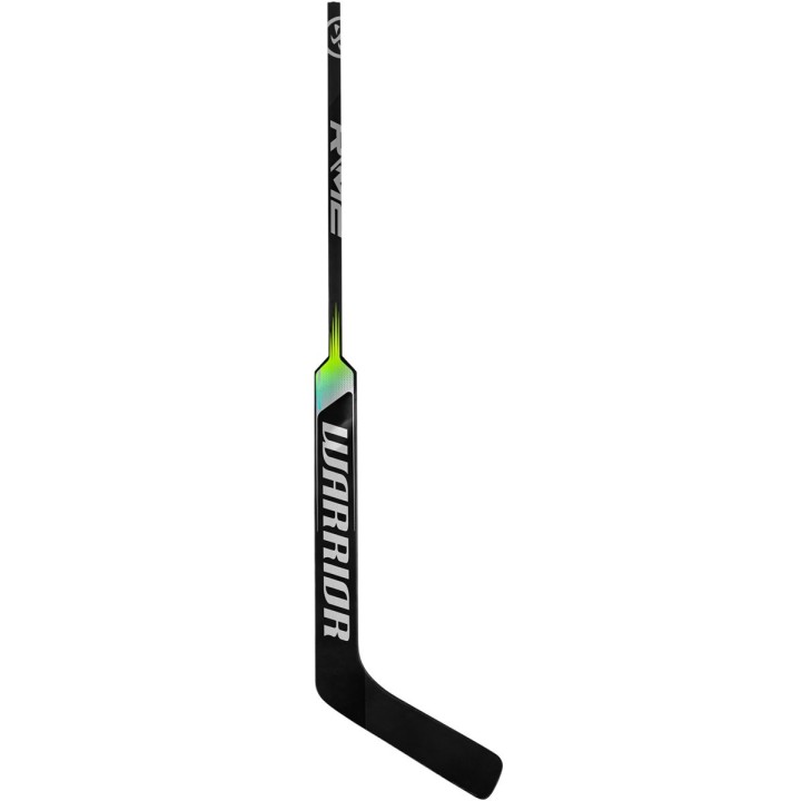 Warrior crosse Gardien  Ritual  RM2 E+ Les denières