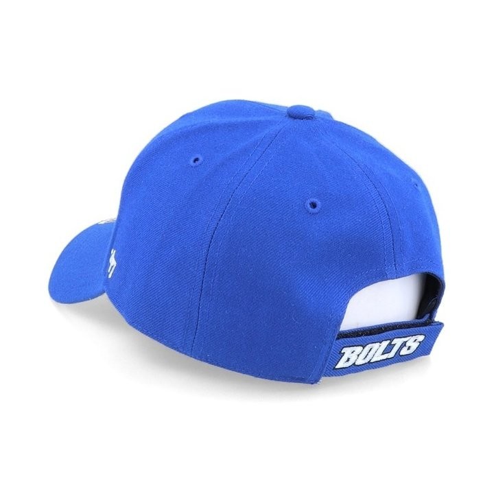 Casquette NHL 47 Brand MVP   TAMPA BAY SR S22