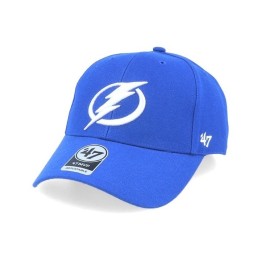 Casquette NHL 47 Brand MVP   TAMPA BAY SR S22
