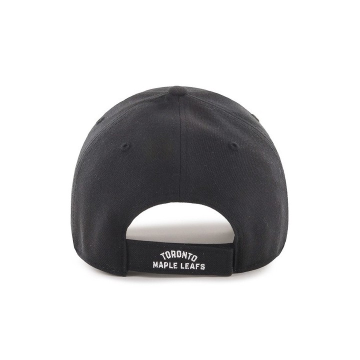 Casquette NHL 47 Brand MVP TORONTO Navy    SR S22