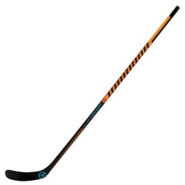 Crosse Warrior QR5 50 S23