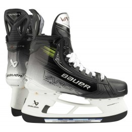 Patins Bauer Vapor Hyperlite 2  maj 27 12 25 Les dernières paires