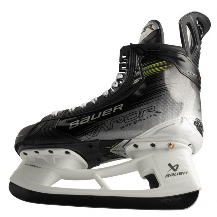 Patins Bauer Vapor Hyperlite 2  maj 27 12 25 Les dernières paires