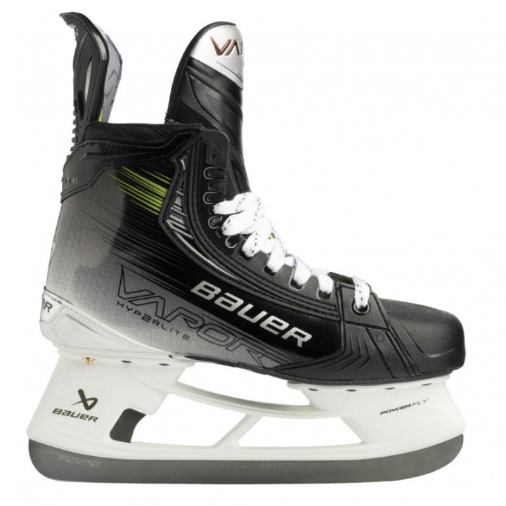 Patins Bauer Vapor Hyperlite 2  maj 27 12 25 Les dernières paires