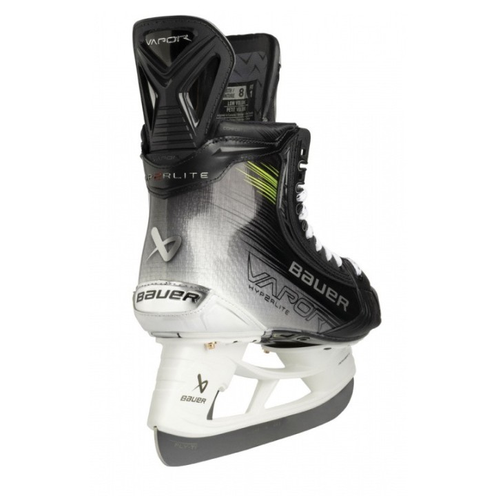 Patins Bauer Vapor Hyperlite 2  maj 27 12 25 Les dernières paires