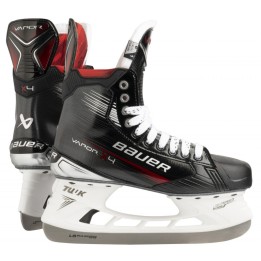 Patins Bauer Vapor X4  INT ET SR  S23 MISE A JOUR 12 09 25