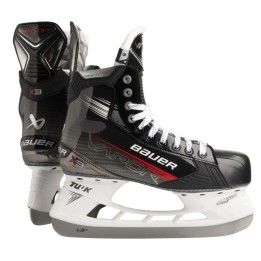 Patins Bauer Vapor X3  S23 MAJ le 12 12 25